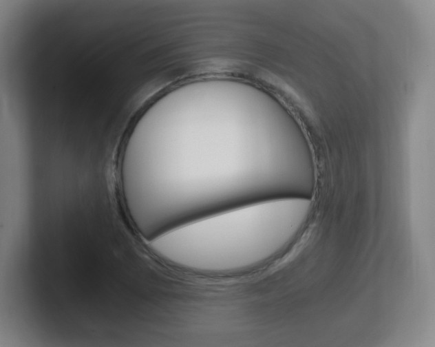 X0000102301073200807251016