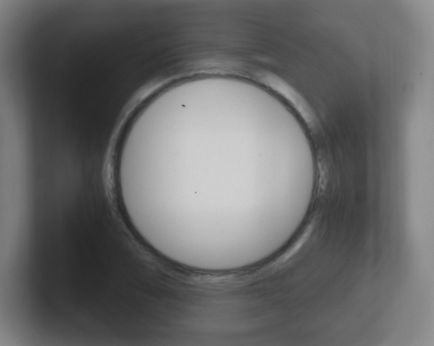 X0000102301074200807251016