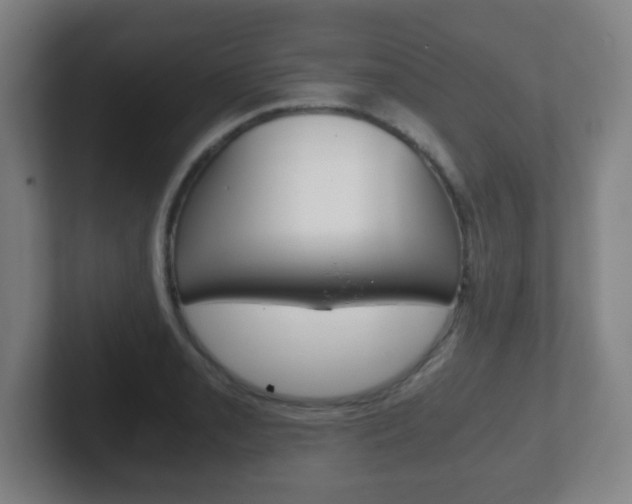 X0000102301085200807251016