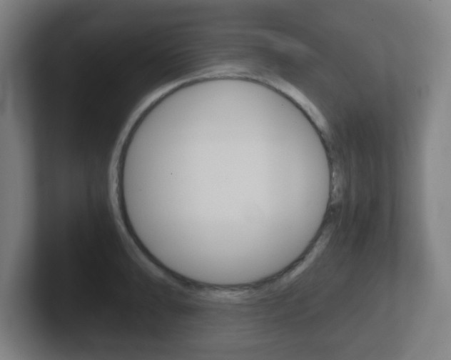 X0000102301086200807251016