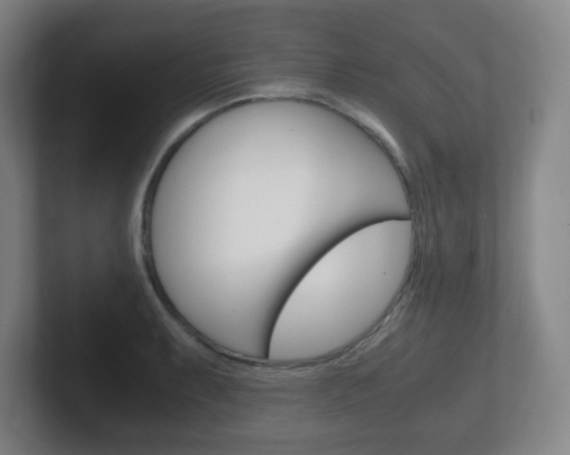 X0000102301087200807251016