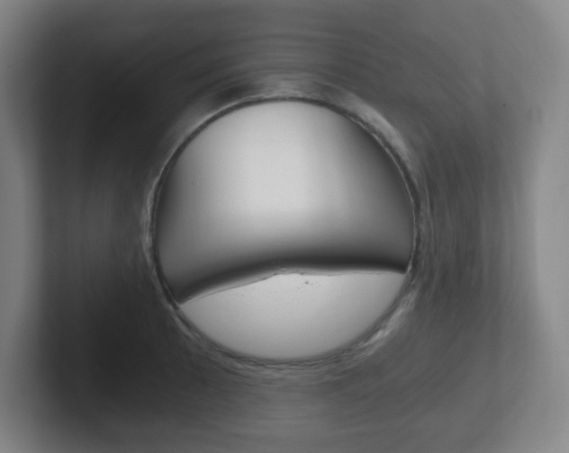 X0000102301089200807251016