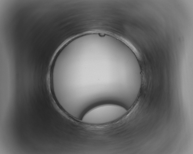 X0000102301100200807251016