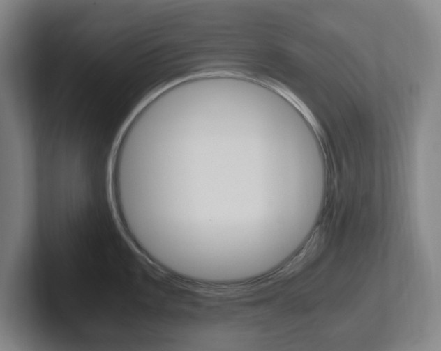 X0000102301101200807251016