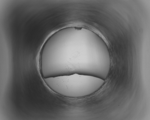 X0000102301103200807251016