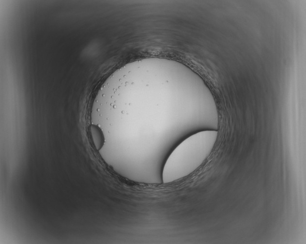 X0000102301105200807251015