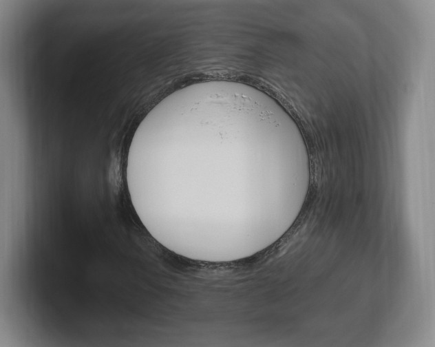 X0000102301106200807251015