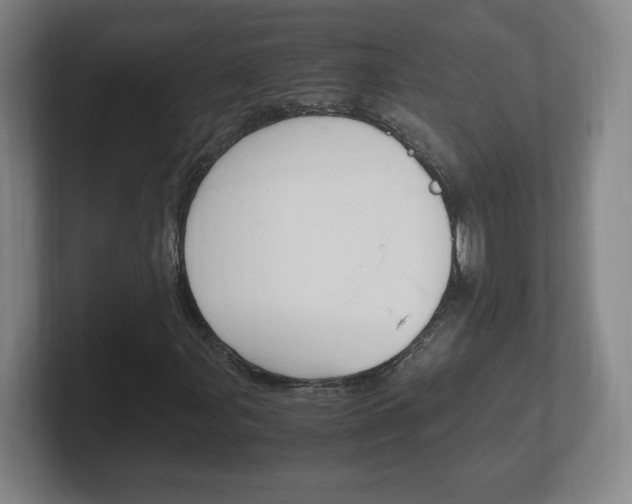 X0000102301107200807251015