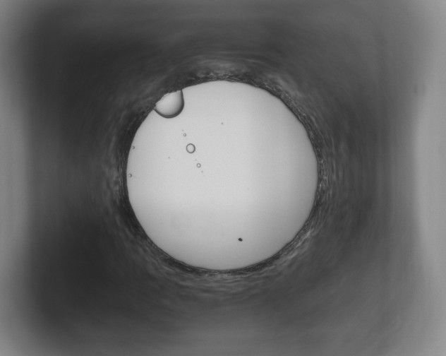 X0000102301109200807251015