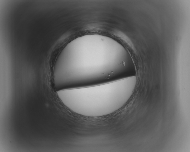 X0000102301111200807251015