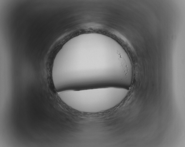 X0000102301112200807251015