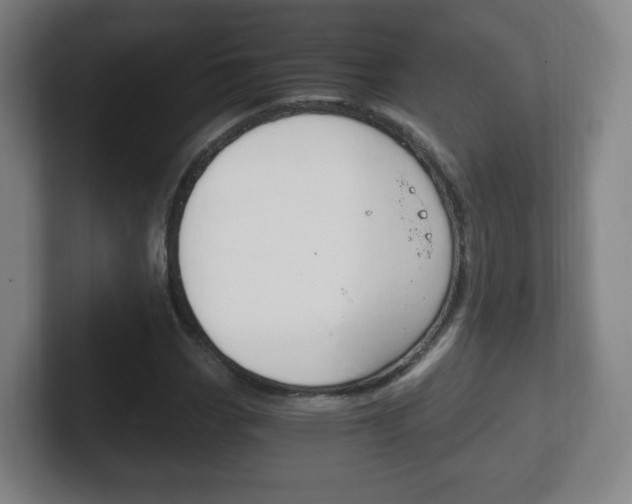 X0000102301113200807251015