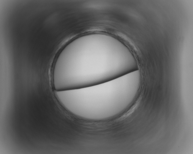 X0000102301121200807251016