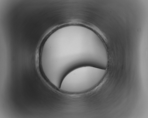 X0000102301126200807251016