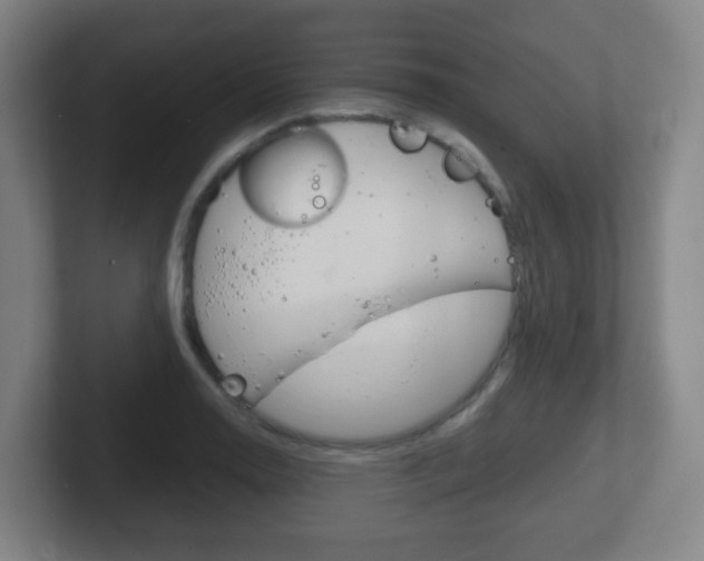 X0000102301130200807251016
