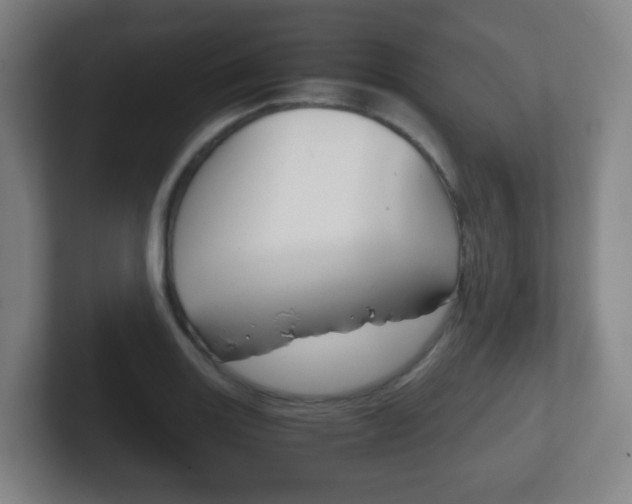 X0000102301131200807251016