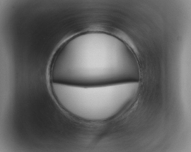X0000102301133200807251016