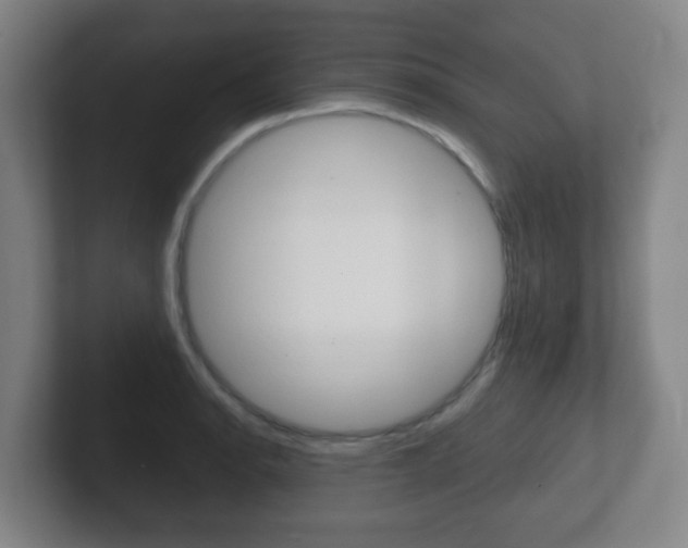 X0000102301134200807251016