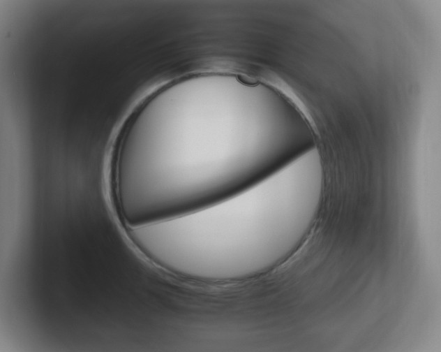 X0000102301139200807251016