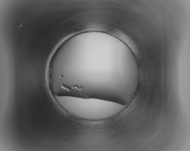 X0000102301140200807251016