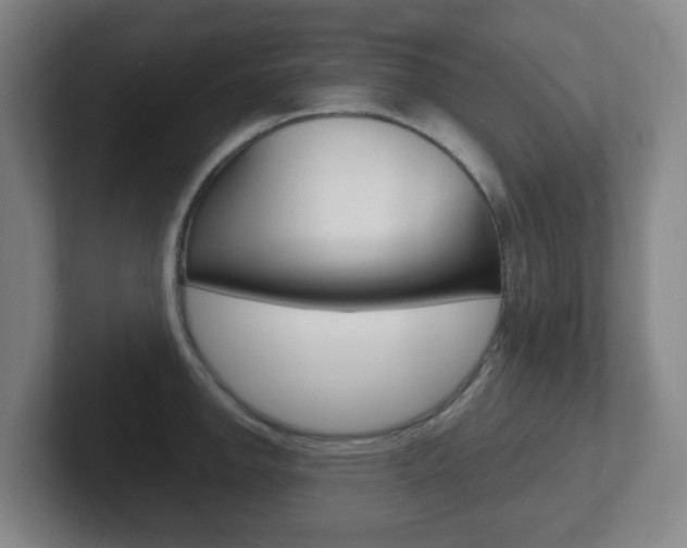 X0000102301142200807251016