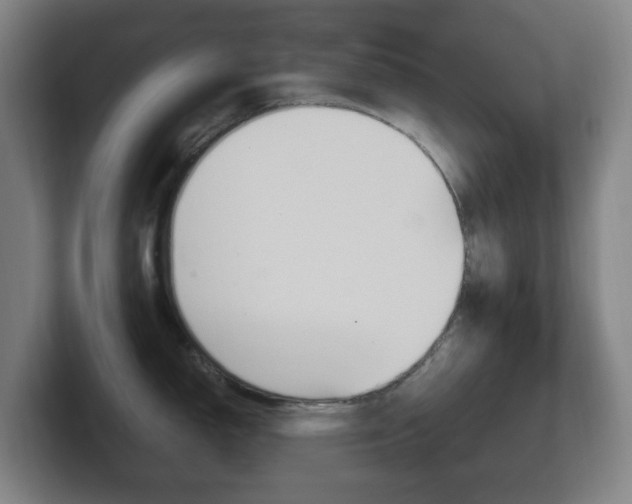 X0000102301150200807251016