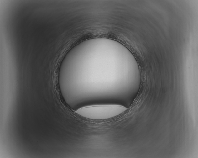 X0000102301153200807251015