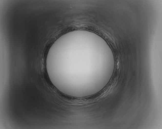 X0000102301156200807251015