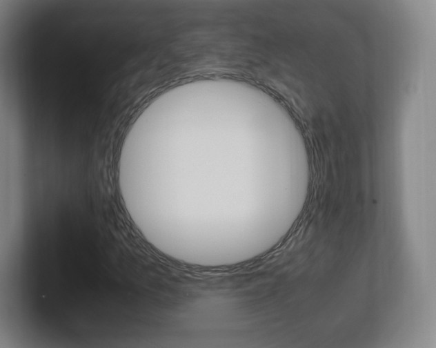 X0000102301157200807251015