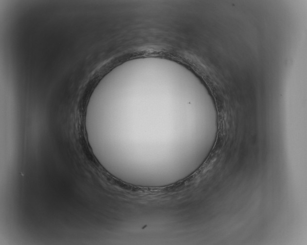 X0000102301158200807251015