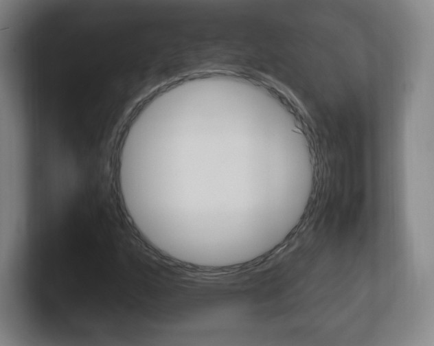 X0000102301160200807251015