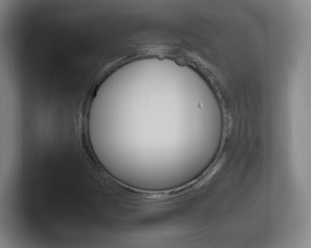 X0000102301161200807251015
