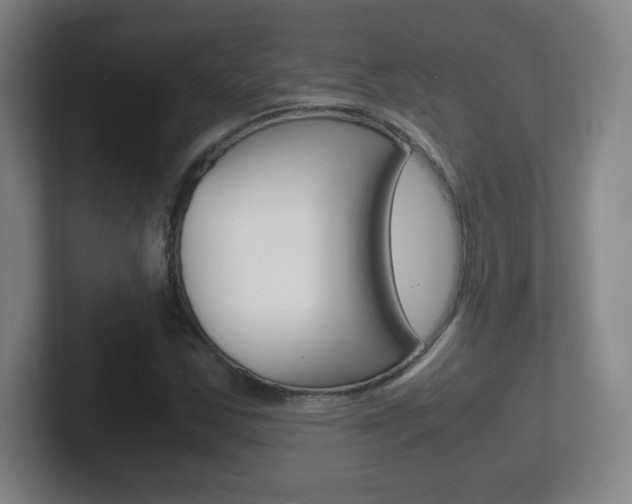 X0000102301163200807251015