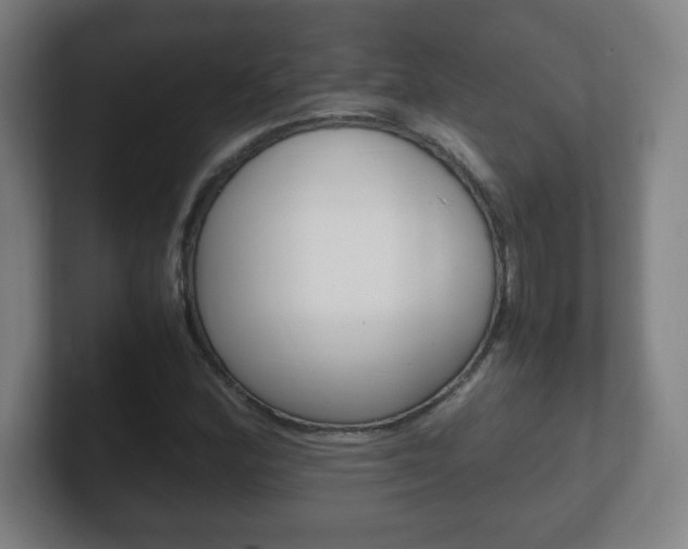 X0000102301164200807251015
