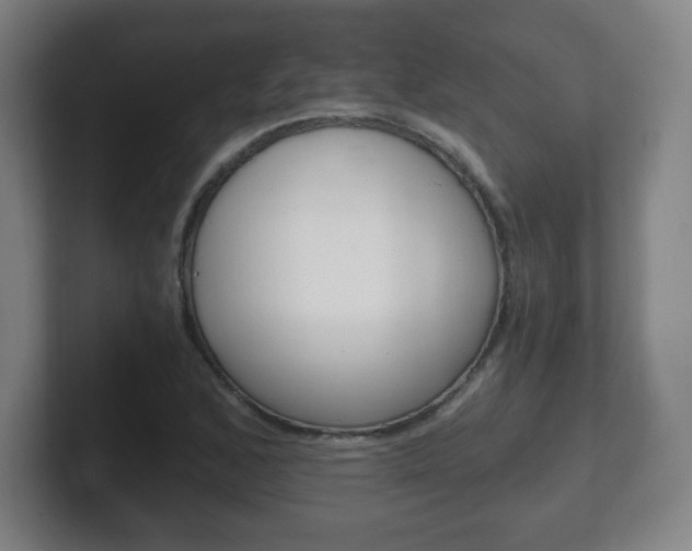 X0000102301168200807251015