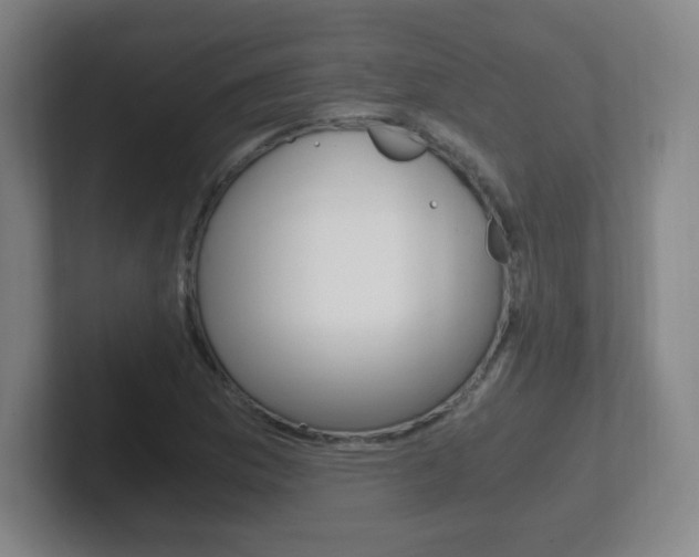 X0000102301169200807251015