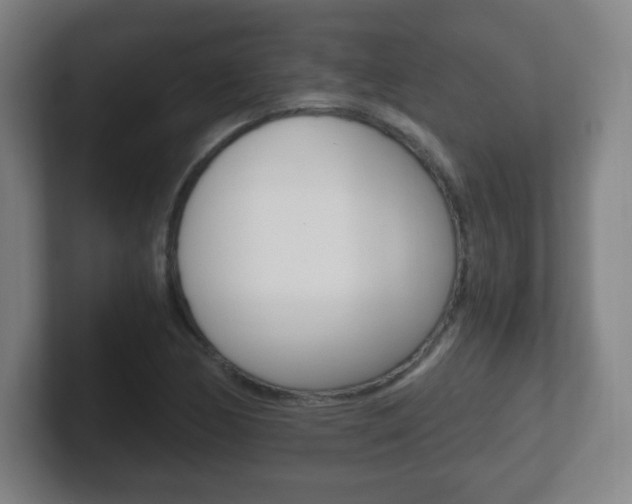 X0000102301170200807251015