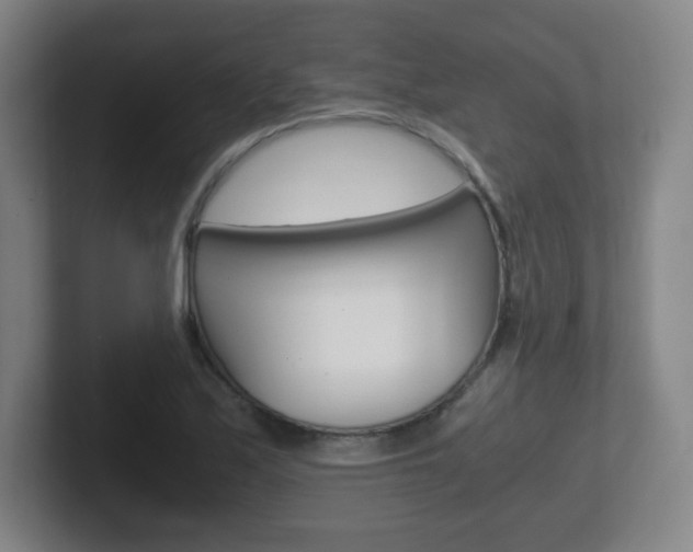 X0000102301171200807251015