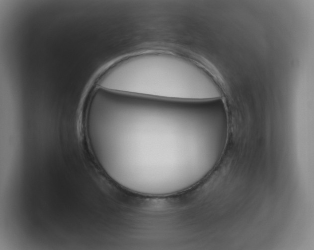X0000102301172200807251015