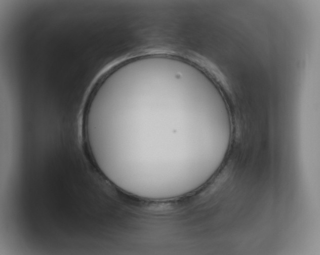 X0000102301174200807251015