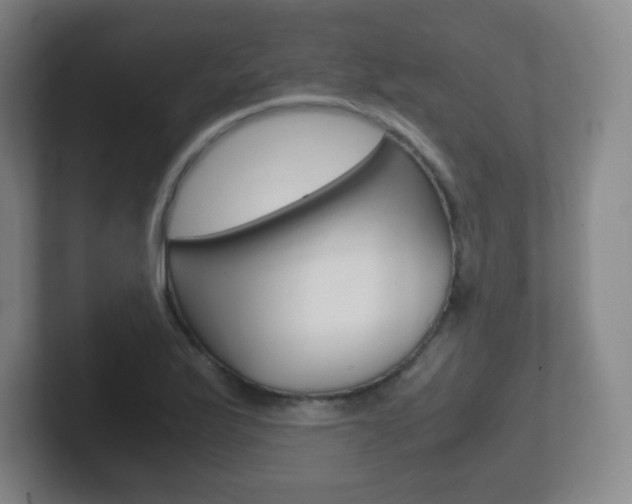 X0000102301175200807251015
