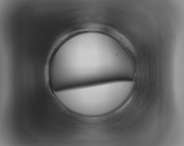 X0000102301180200807251015
