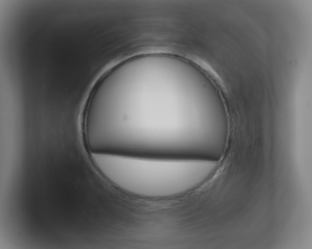 X0000102301181200807251015