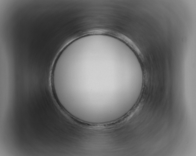 X0000102301186200807251015