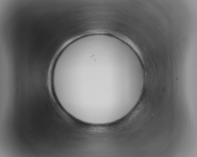 X0000102301187200807251015