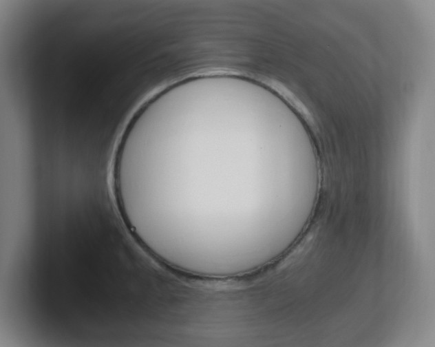 X0000102301189200807251015