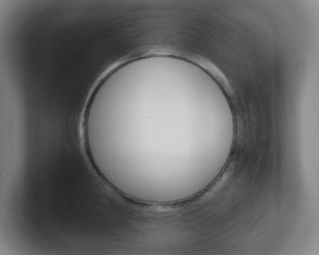X0000102301190200807251015