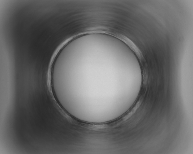X0000102301196200807251015