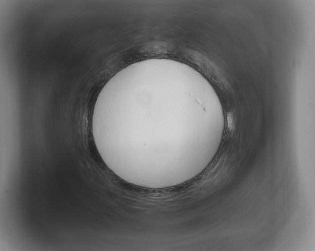 X0000102301203200807251014
