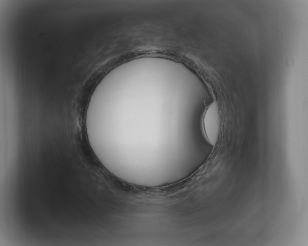 X0000102301206200807251014